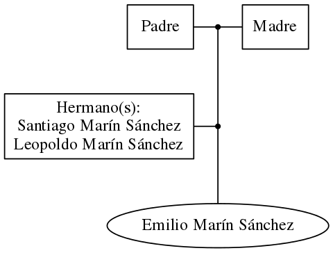 This is a graph with borders and nodes. Maybe there is an Imagemap used so the nodes may be linking to some Pages.