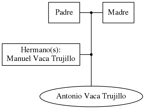 This is a graph with borders and nodes. Maybe there is an Imagemap used so the nodes may be linking to some Pages.