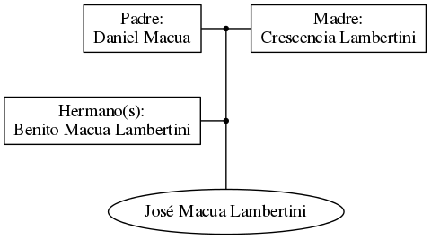 This is a graph with borders and nodes. Maybe there is an Imagemap used so the nodes may be linking to some Pages.