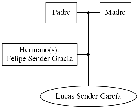 This is a graph with borders and nodes. Maybe there is an Imagemap used so the nodes may be linking to some Pages.