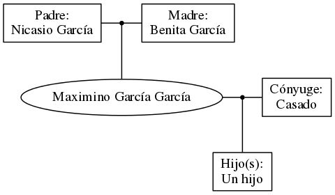 This is a graph with borders and nodes. Maybe there is an Imagemap used so the nodes may be linking to some Pages.