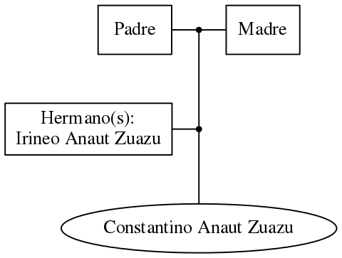 This is a graph with borders and nodes. Maybe there is an Imagemap used so the nodes may be linking to some Pages.