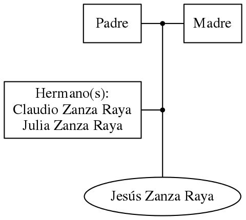 This is a graph with borders and nodes. Maybe there is an Imagemap used so the nodes may be linking to some Pages.