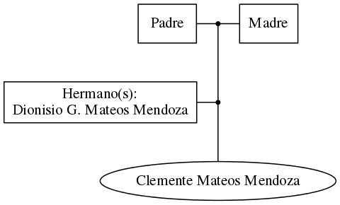 This is a graph with borders and nodes. Maybe there is an Imagemap used so the nodes may be linking to some Pages.