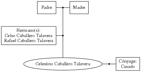 This is a graph with borders and nodes. Maybe there is an Imagemap used so the nodes may be linking to some Pages.