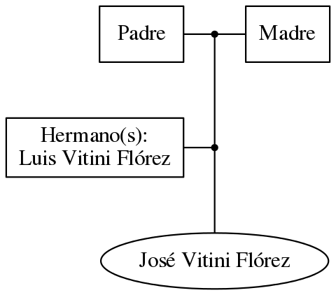 This is a graph with borders and nodes. Maybe there is an Imagemap used so the nodes may be linking to some Pages.