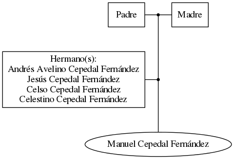 This is a graph with borders and nodes. Maybe there is an Imagemap used so the nodes may be linking to some Pages.