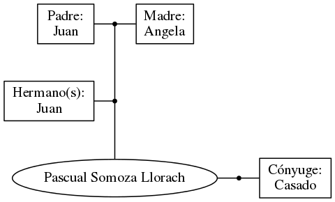 This is a graph with borders and nodes. Maybe there is an Imagemap used so the nodes may be linking to some Pages.