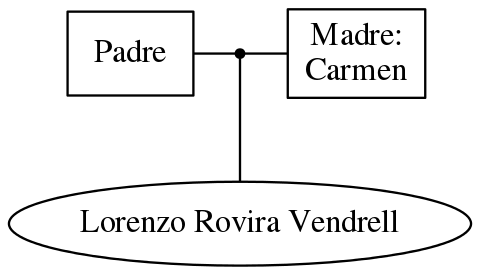 This is a graph with borders and nodes. Maybe there is an Imagemap used so the nodes may be linking to some Pages.