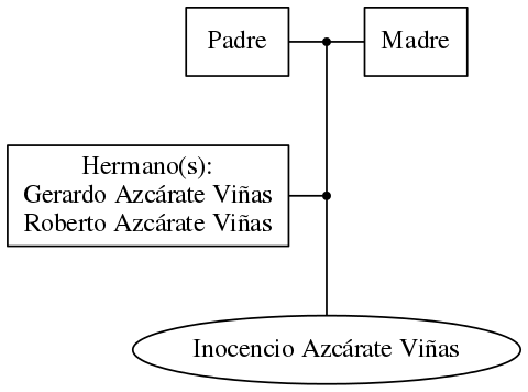 This is a graph with borders and nodes. Maybe there is an Imagemap used so the nodes may be linking to some Pages.