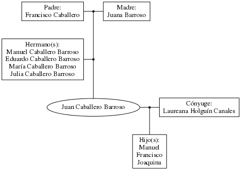 This is a graph with borders and nodes. Maybe there is an Imagemap used so the nodes may be linking to some Pages.