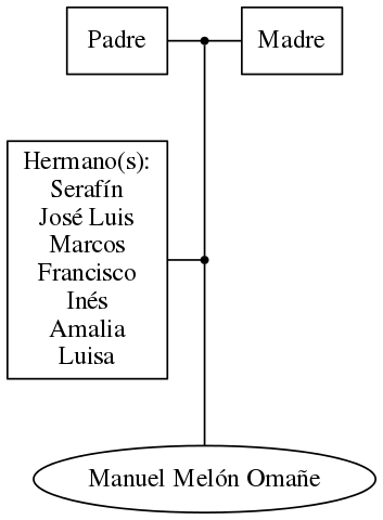 This is a graph with borders and nodes. Maybe there is an Imagemap used so the nodes may be linking to some Pages.