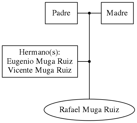 This is a graph with borders and nodes. Maybe there is an Imagemap used so the nodes may be linking to some Pages.