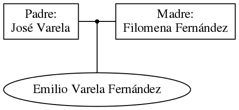 This is a graph with borders and nodes. Maybe there is an Imagemap used so the nodes may be linking to some Pages.