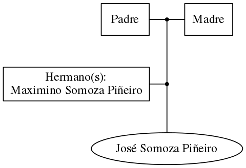 This is a graph with borders and nodes. Maybe there is an Imagemap used so the nodes may be linking to some Pages.