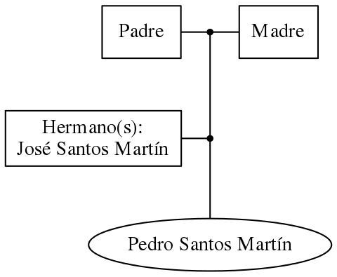 This is a graph with borders and nodes. Maybe there is an Imagemap used so the nodes may be linking to some Pages.