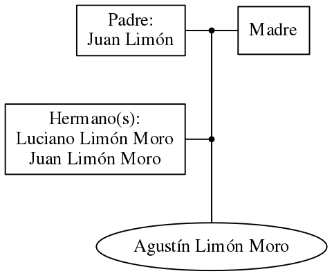 This is a graph with borders and nodes. Maybe there is an Imagemap used so the nodes may be linking to some Pages.