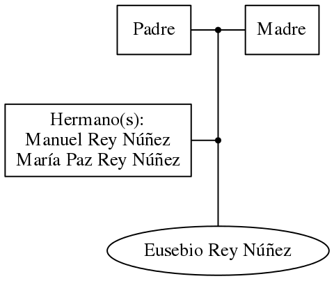 This is a graph with borders and nodes. Maybe there is an Imagemap used so the nodes may be linking to some Pages.