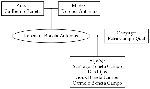 This is a graph with borders and nodes. Maybe there is an Imagemap used so the nodes may be linking to some Pages.