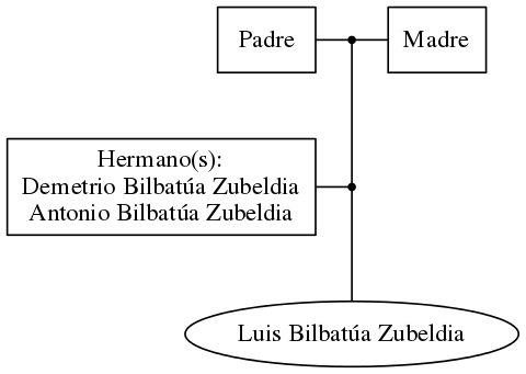 This is a graph with borders and nodes. Maybe there is an Imagemap used so the nodes may be linking to some Pages.