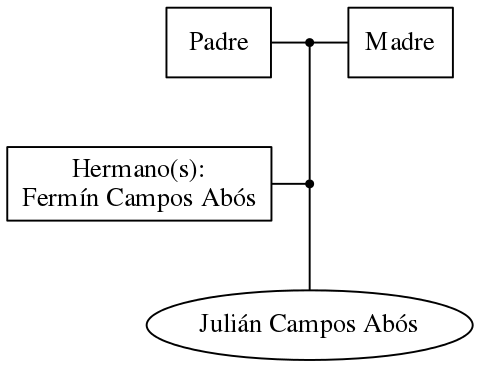 This is a graph with borders and nodes. Maybe there is an Imagemap used so the nodes may be linking to some Pages.