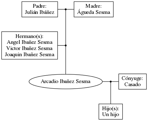 This is a graph with borders and nodes. Maybe there is an Imagemap used so the nodes may be linking to some Pages.