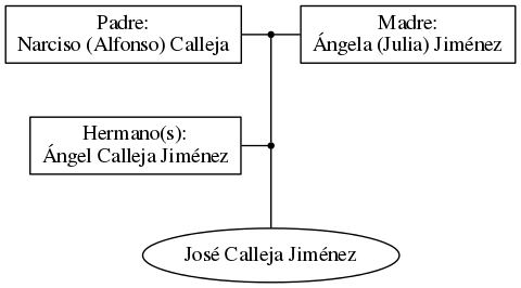 This is a graph with borders and nodes. Maybe there is an Imagemap used so the nodes may be linking to some Pages.