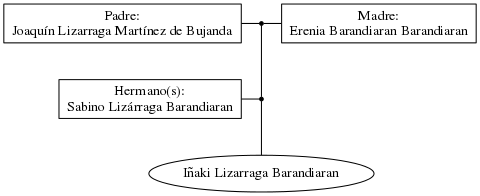 This is a graph with borders and nodes. Maybe there is an Imagemap used so the nodes may be linking to some Pages.