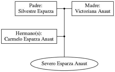 This is a graph with borders and nodes. Maybe there is an Imagemap used so the nodes may be linking to some Pages.