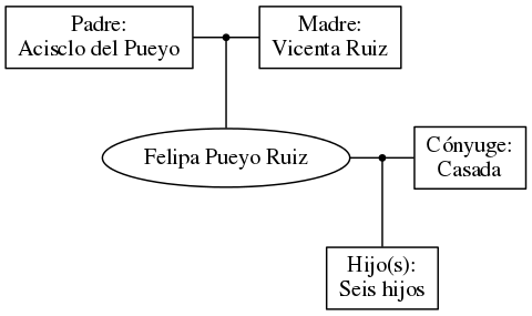 This is a graph with borders and nodes. Maybe there is an Imagemap used so the nodes may be linking to some Pages.