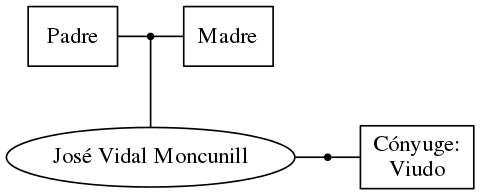 This is a graph with borders and nodes. Maybe there is an Imagemap used so the nodes may be linking to some Pages.