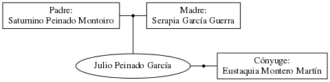 This is a graph with borders and nodes. Maybe there is an Imagemap used so the nodes may be linking to some Pages.