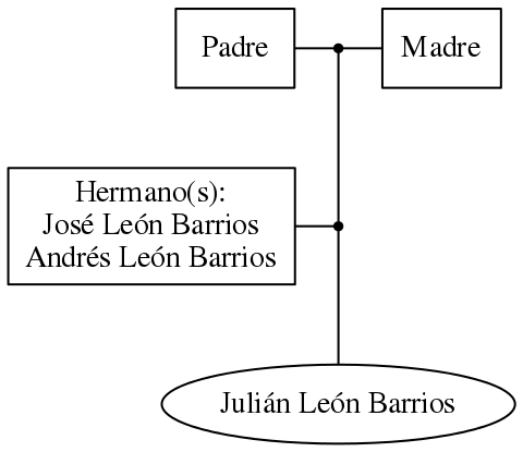 This is a graph with borders and nodes. Maybe there is an Imagemap used so the nodes may be linking to some Pages.