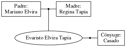 This is a graph with borders and nodes. Maybe there is an Imagemap used so the nodes may be linking to some Pages.