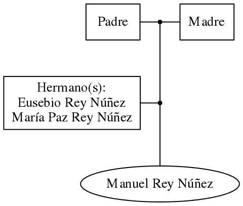 This is a graph with borders and nodes. Maybe there is an Imagemap used so the nodes may be linking to some Pages.