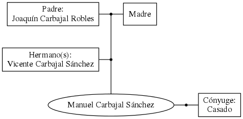 This is a graph with borders and nodes. Maybe there is an Imagemap used so the nodes may be linking to some Pages.