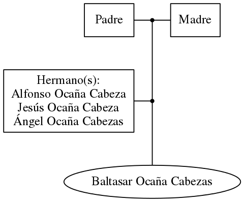 This is a graph with borders and nodes. Maybe there is an Imagemap used so the nodes may be linking to some Pages.