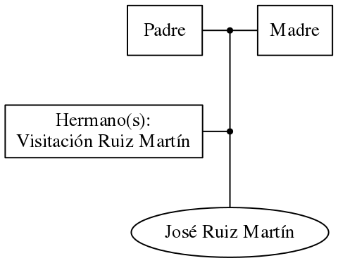 This is a graph with borders and nodes. Maybe there is an Imagemap used so the nodes may be linking to some Pages.