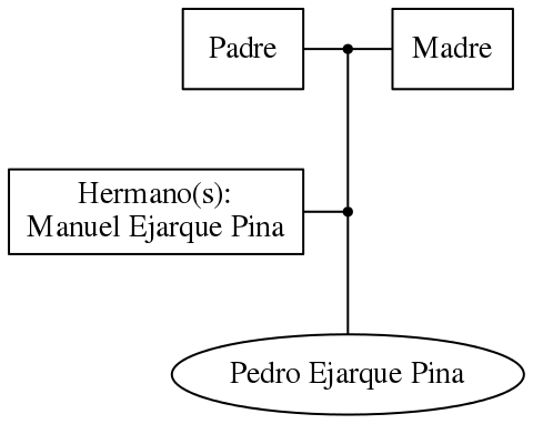 This is a graph with borders and nodes. Maybe there is an Imagemap used so the nodes may be linking to some Pages.