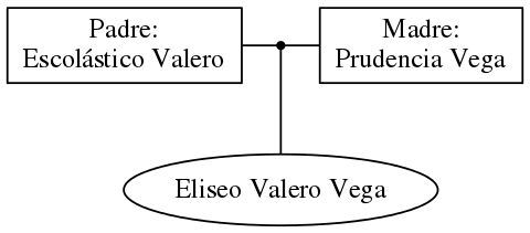 This is a graph with borders and nodes. Maybe there is an Imagemap used so the nodes may be linking to some Pages.