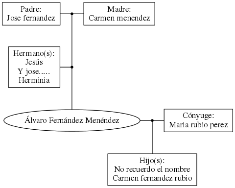 This is a graph with borders and nodes. Maybe there is an Imagemap used so the nodes may be linking to some Pages.