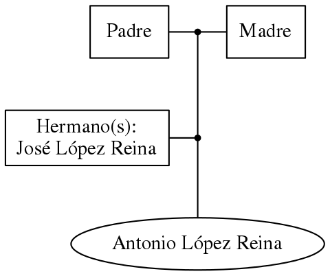 This is a graph with borders and nodes. Maybe there is an Imagemap used so the nodes may be linking to some Pages.