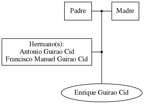 This is a graph with borders and nodes. Maybe there is an Imagemap used so the nodes may be linking to some Pages.