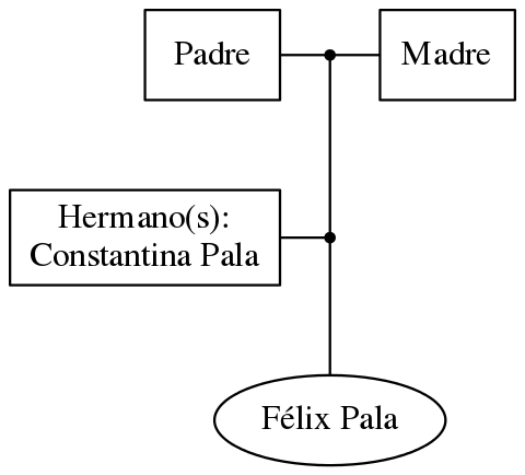 This is a graph with borders and nodes. Maybe there is an Imagemap used so the nodes may be linking to some Pages.