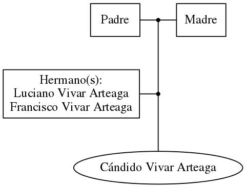 This is a graph with borders and nodes. Maybe there is an Imagemap used so the nodes may be linking to some Pages.