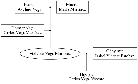 This is a graph with borders and nodes. Maybe there is an Imagemap used so the nodes may be linking to some Pages.