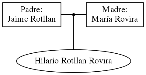 This is a graph with borders and nodes. Maybe there is an Imagemap used so the nodes may be linking to some Pages.