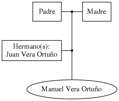 This is a graph with borders and nodes. Maybe there is an Imagemap used so the nodes may be linking to some Pages.