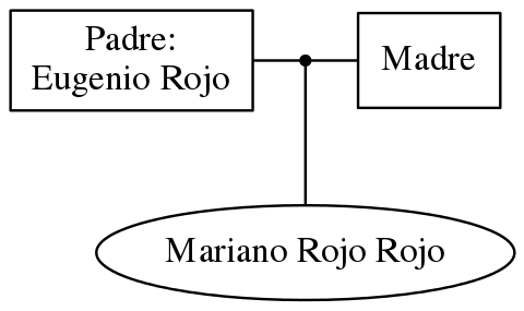 This is a graph with borders and nodes. Maybe there is an Imagemap used so the nodes may be linking to some Pages.