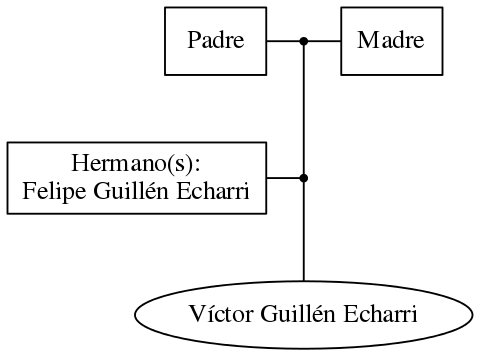 This is a graph with borders and nodes. Maybe there is an Imagemap used so the nodes may be linking to some Pages.